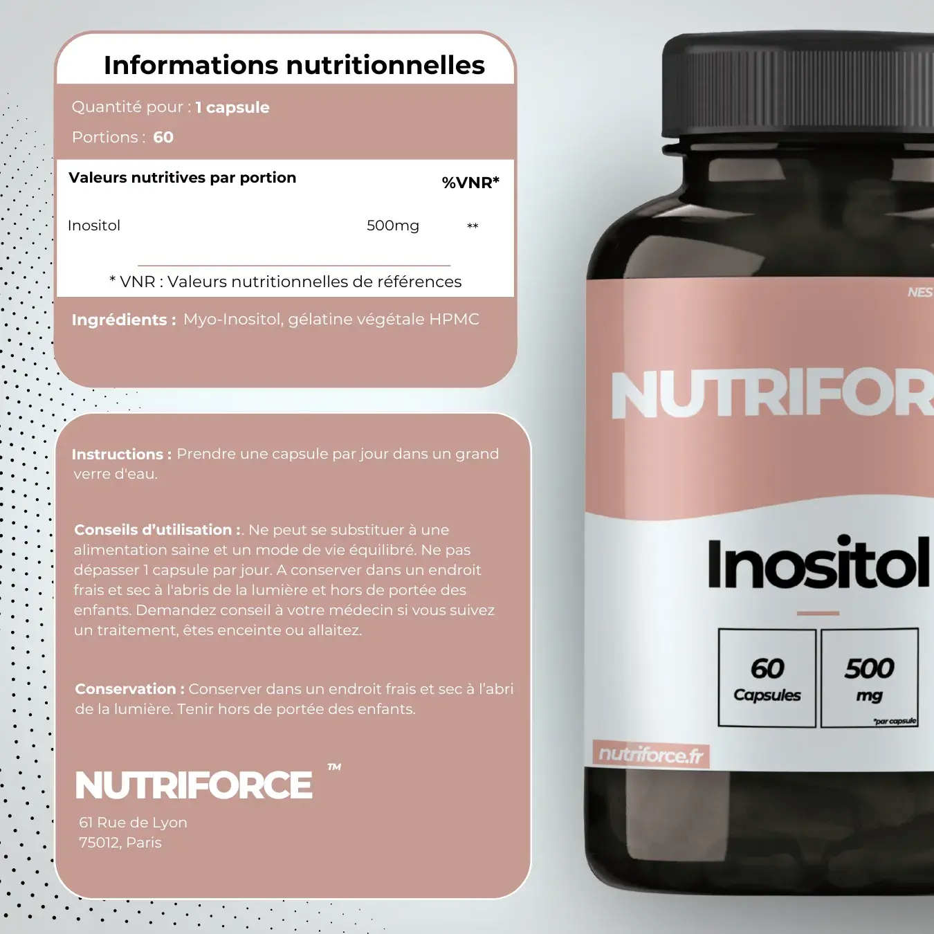 Product thumbnail 5