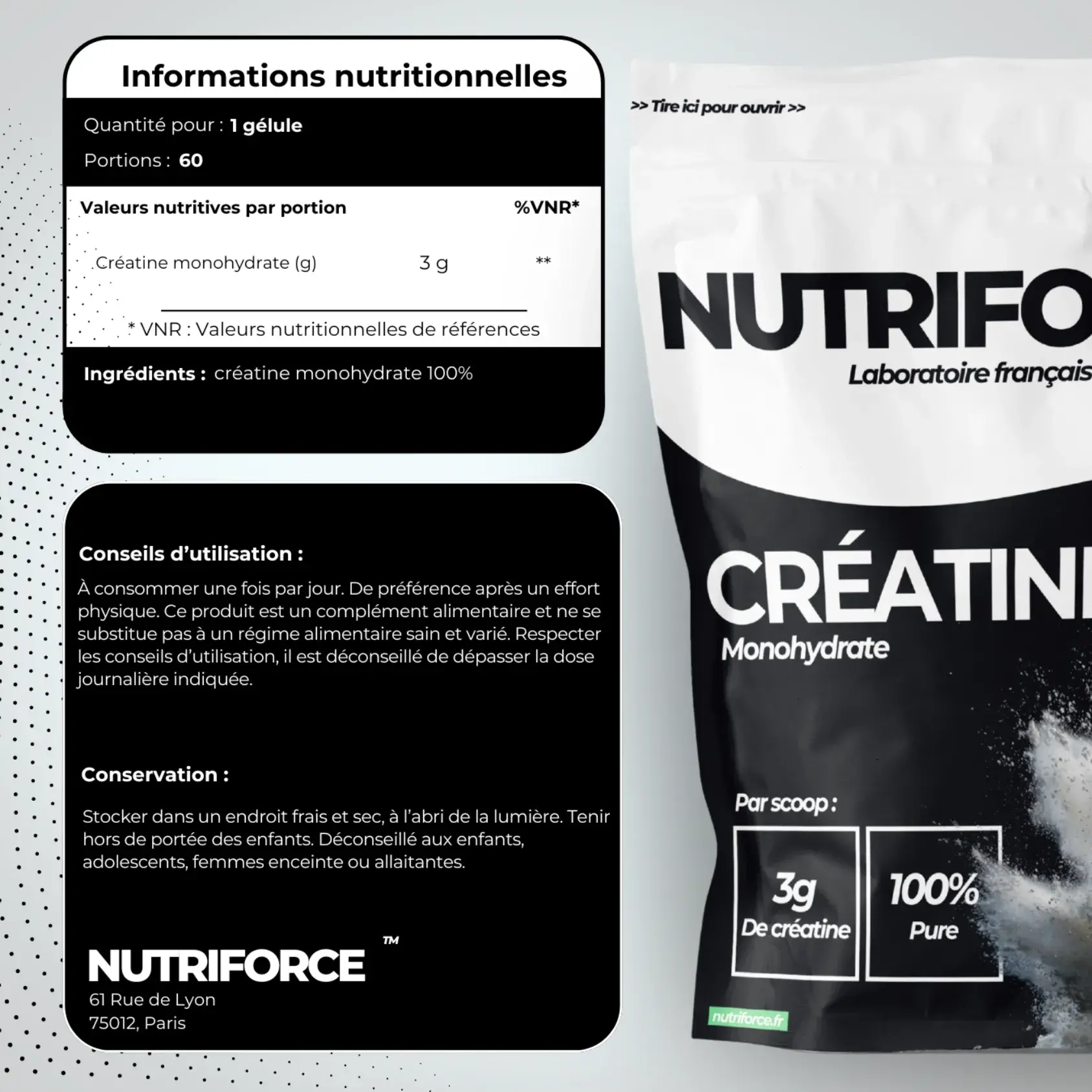 Product thumbnail 10