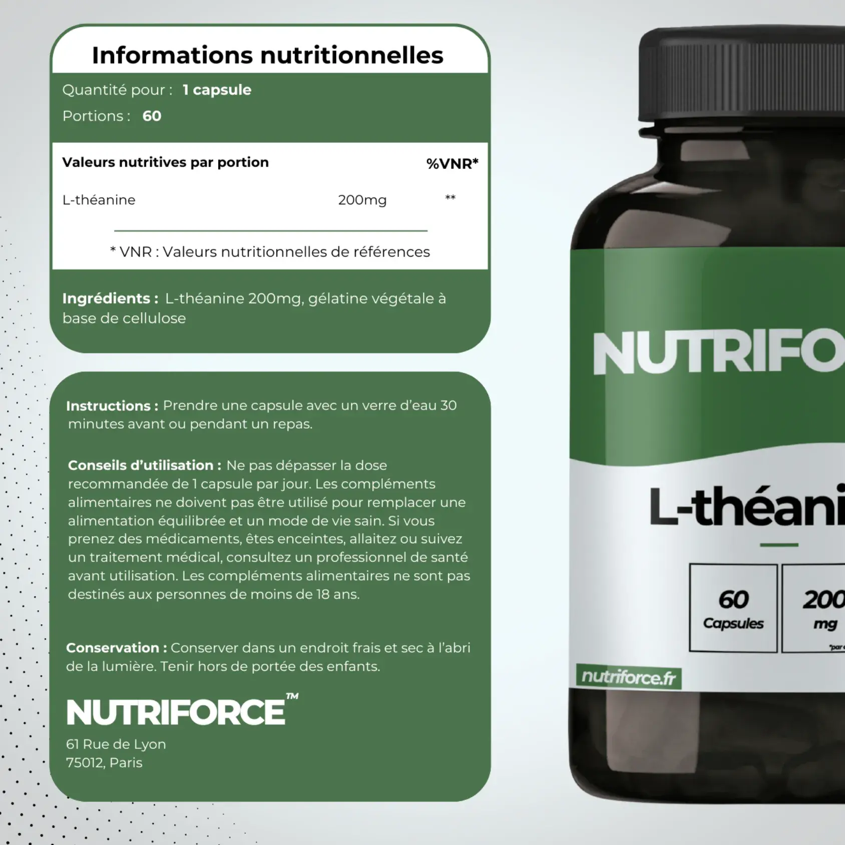 Product thumbnail 5