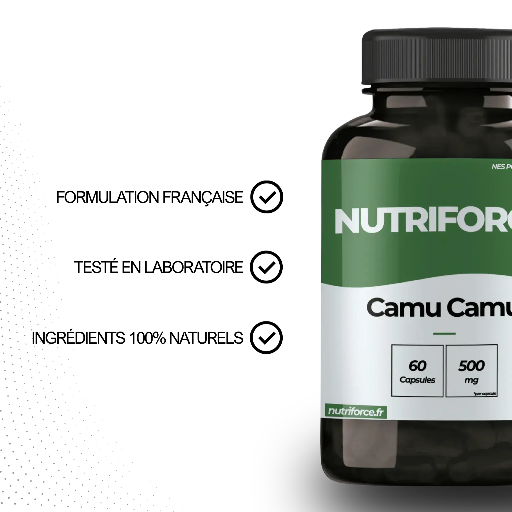 Product thumbnail 4