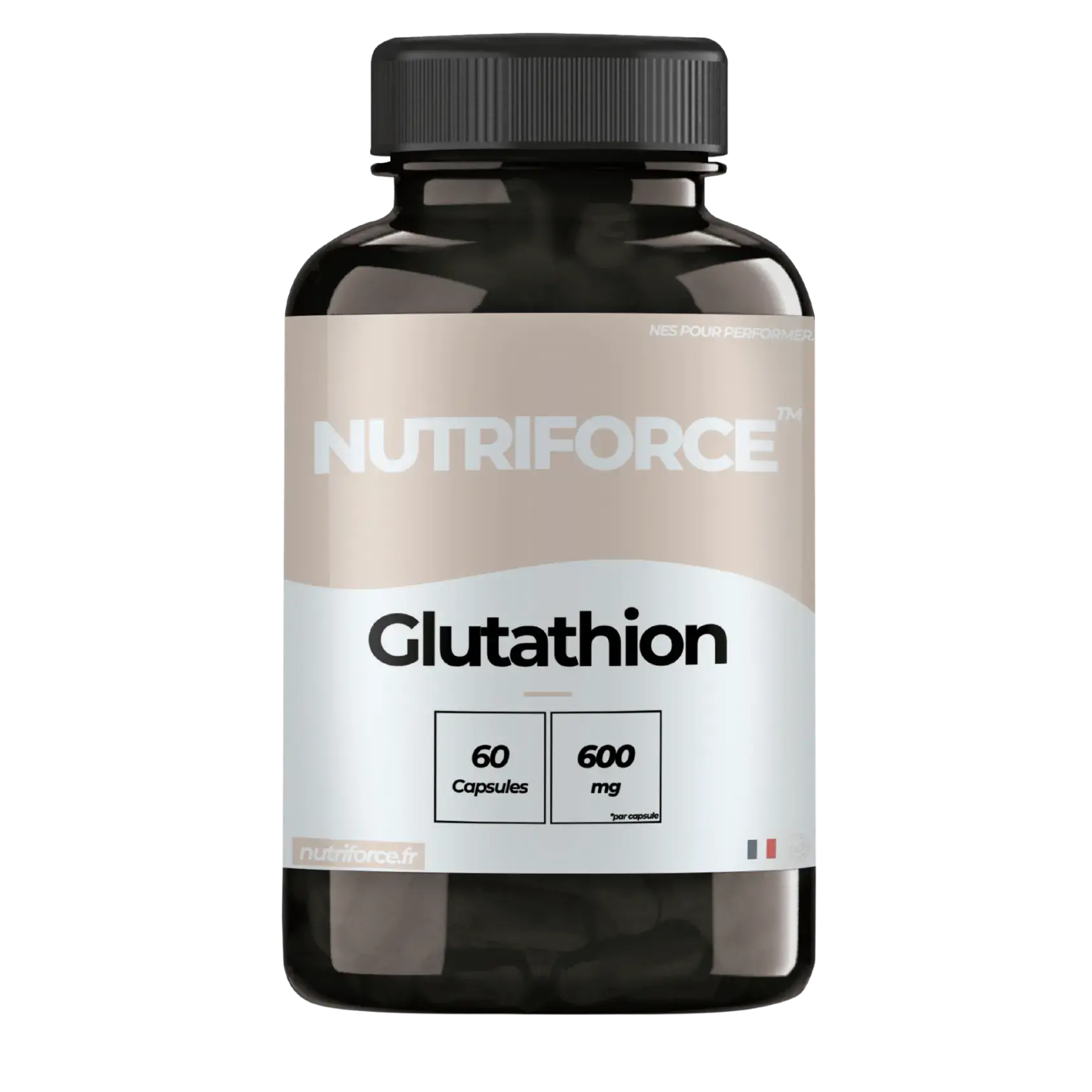 Glutathion