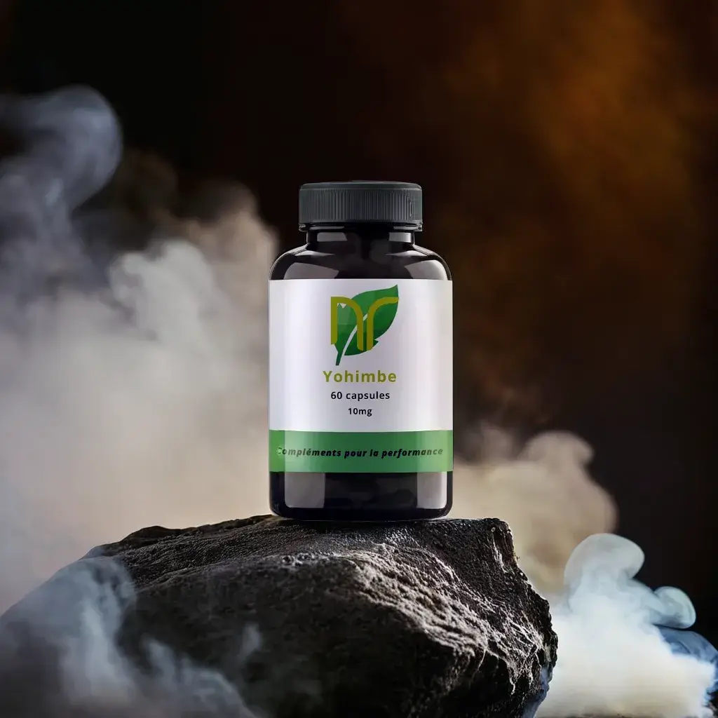 Product thumbnail 4