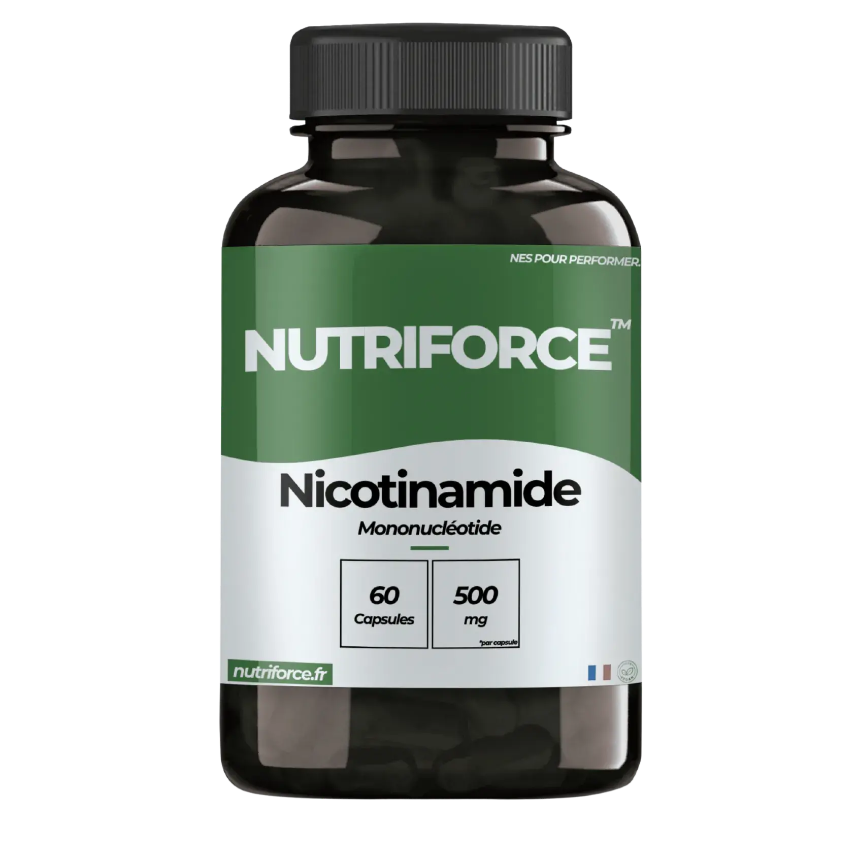Nicotinamida Mononucleótido NMN