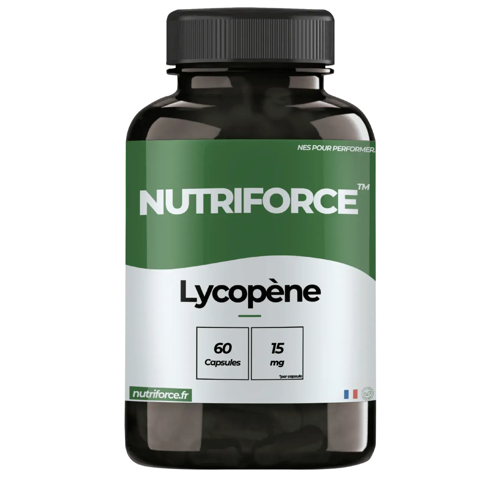Lycopin