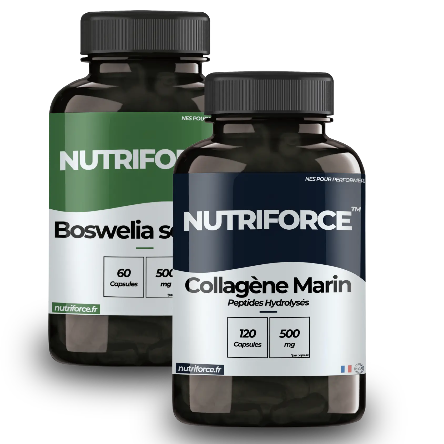 Product image 1 of 7