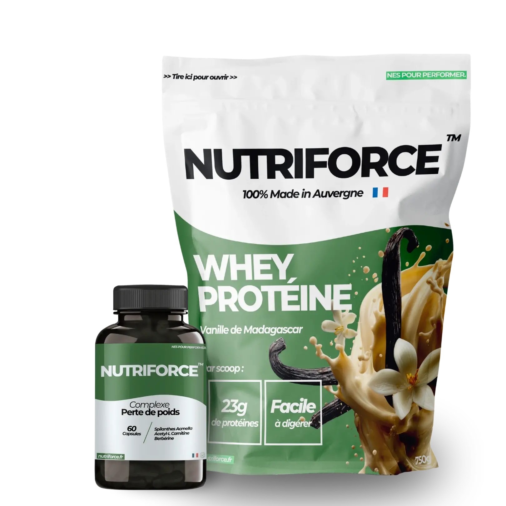 Product image 1 of 8