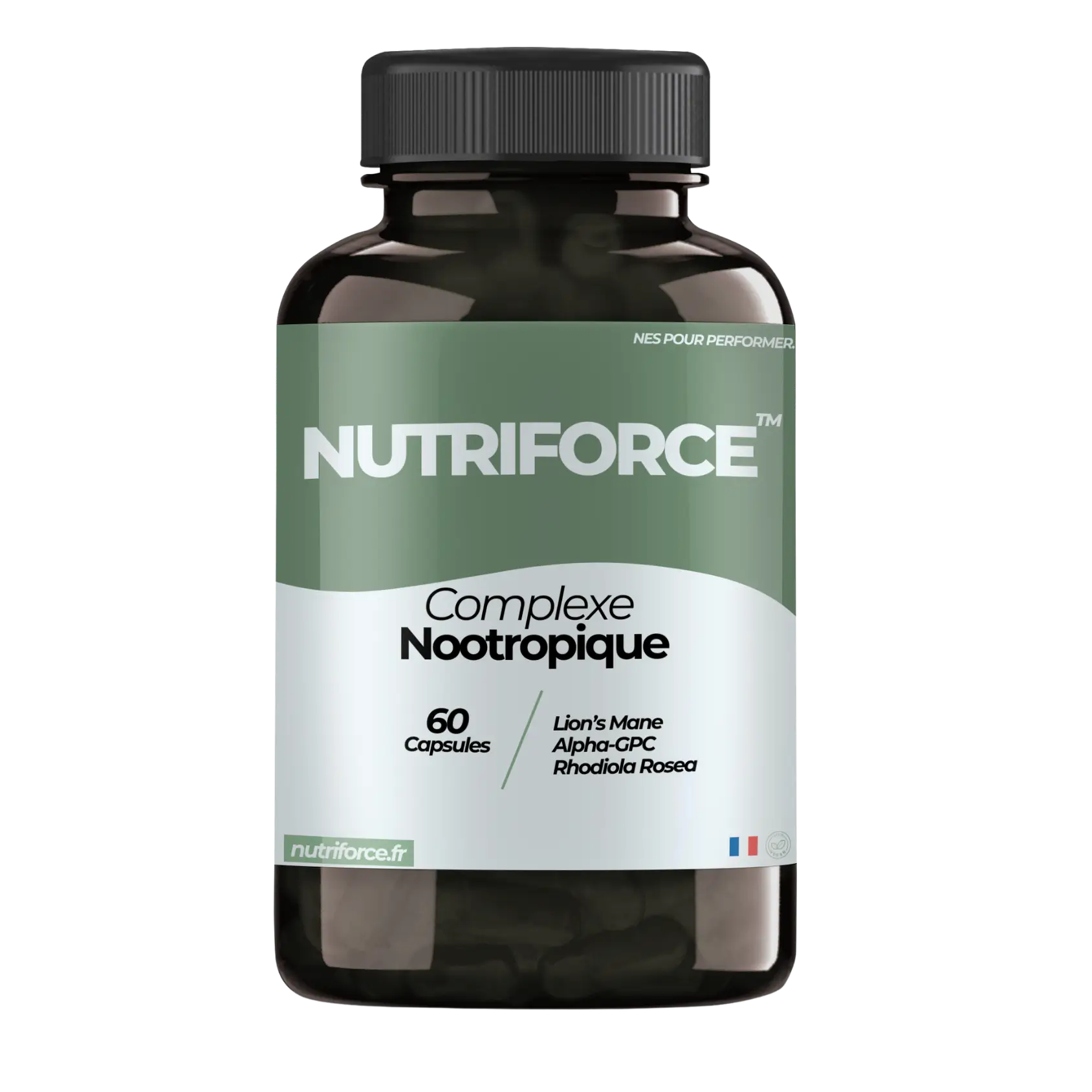 Product image 1 of 5