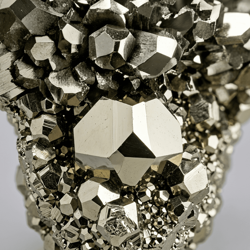 Zinc