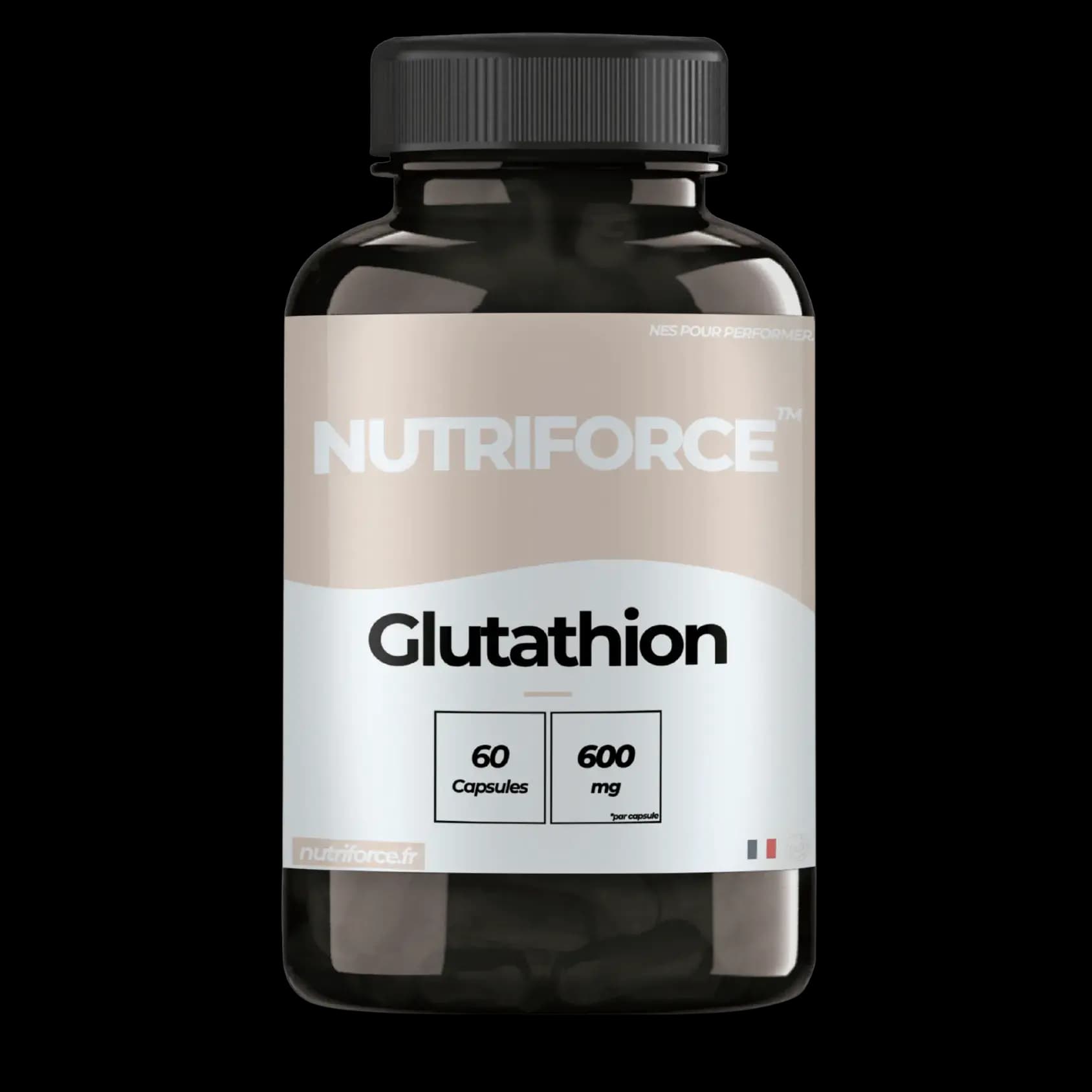 Glutathione