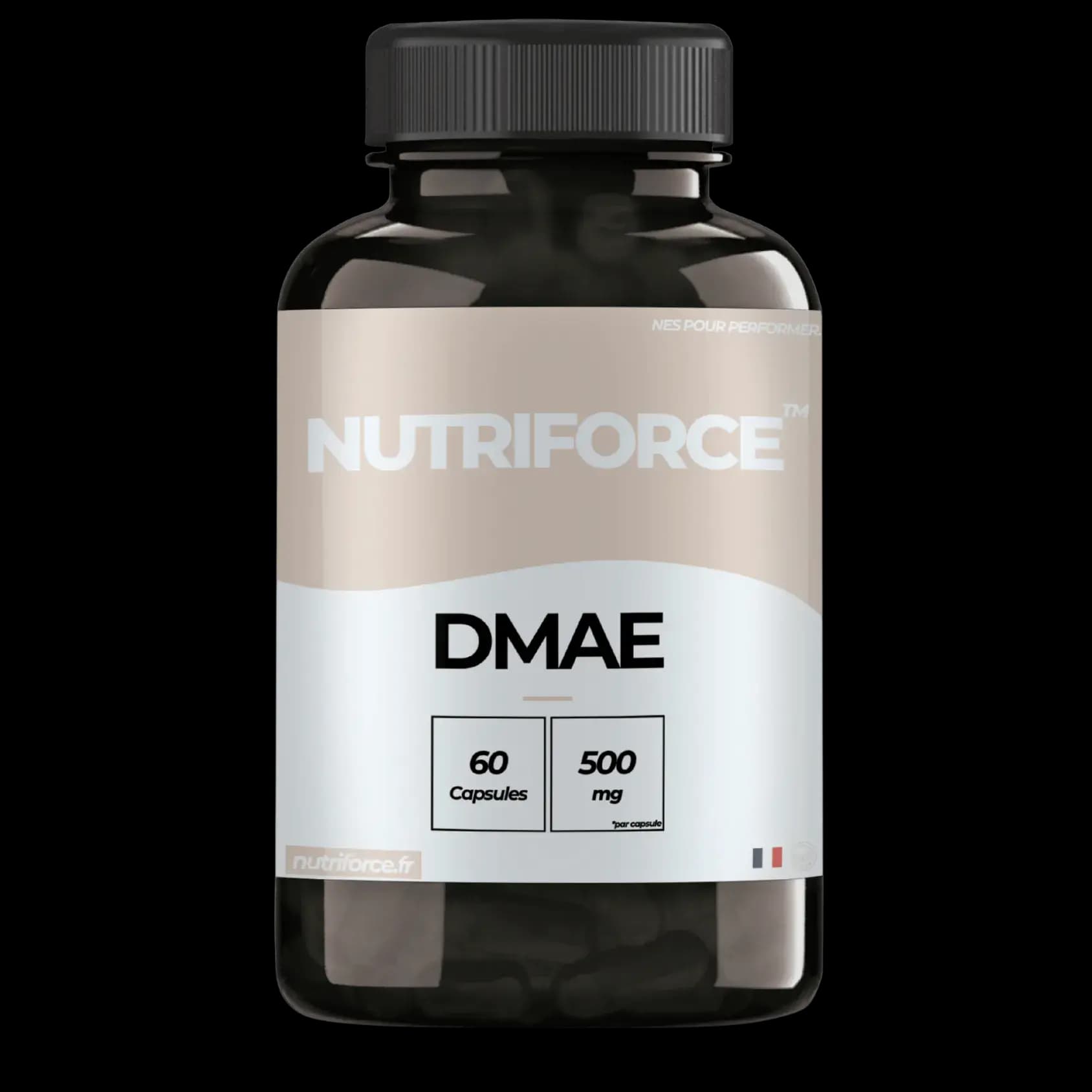 DMAE