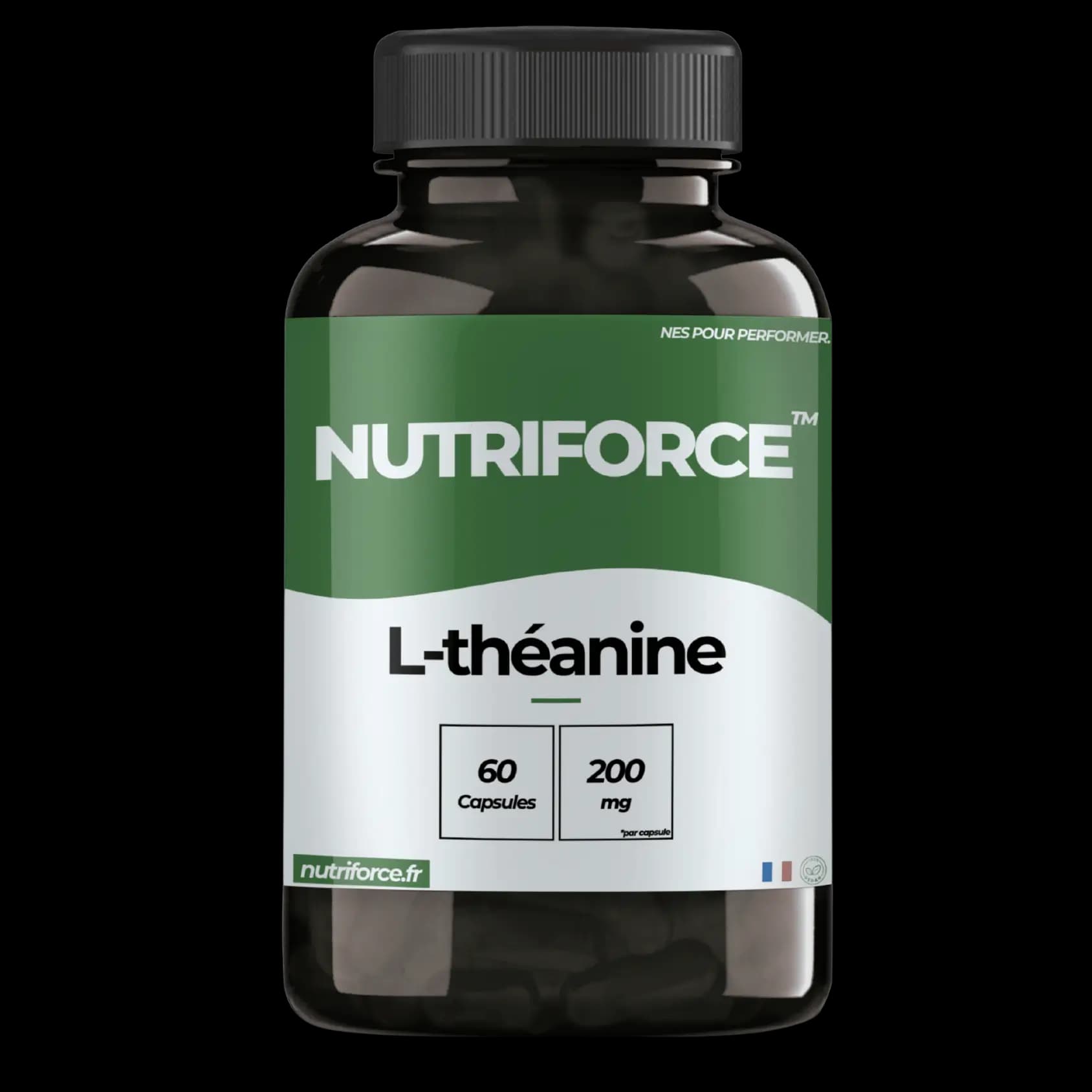 L-Theanine