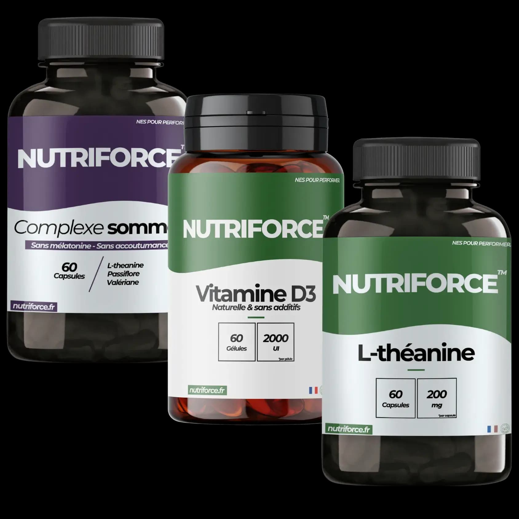 Wellbeing Pack