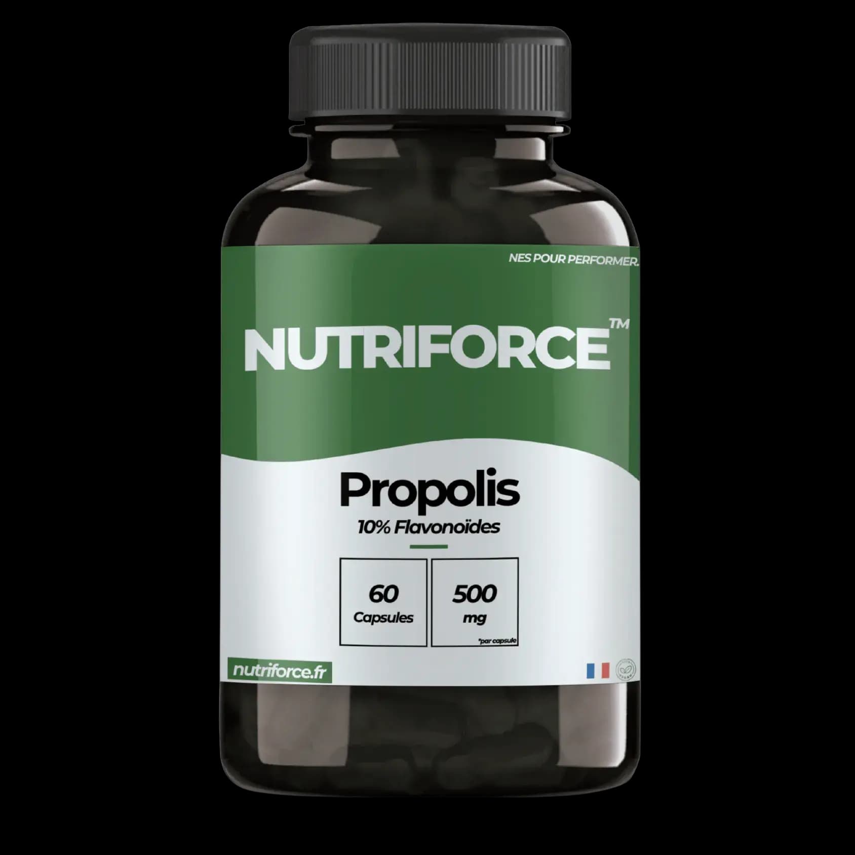 Propolis