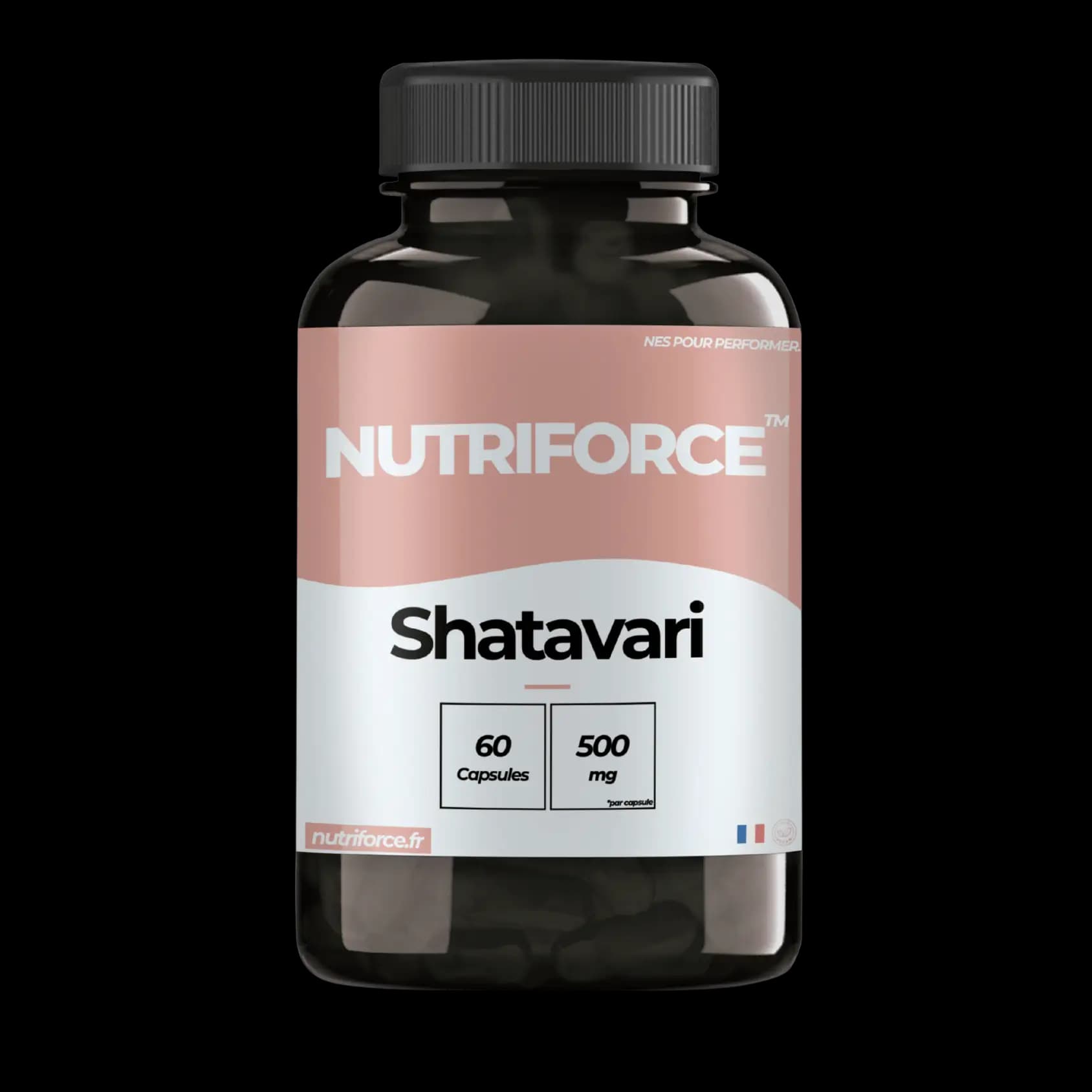 Shatavari