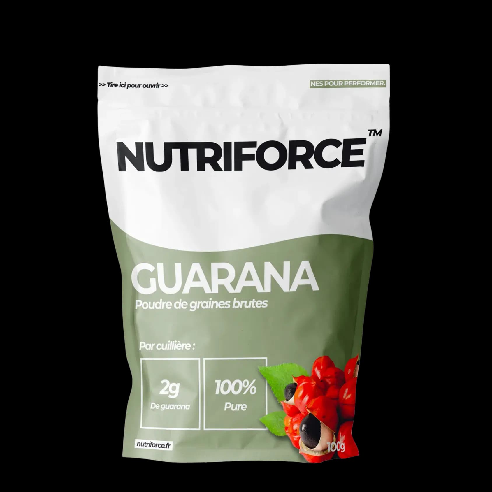 Guarana