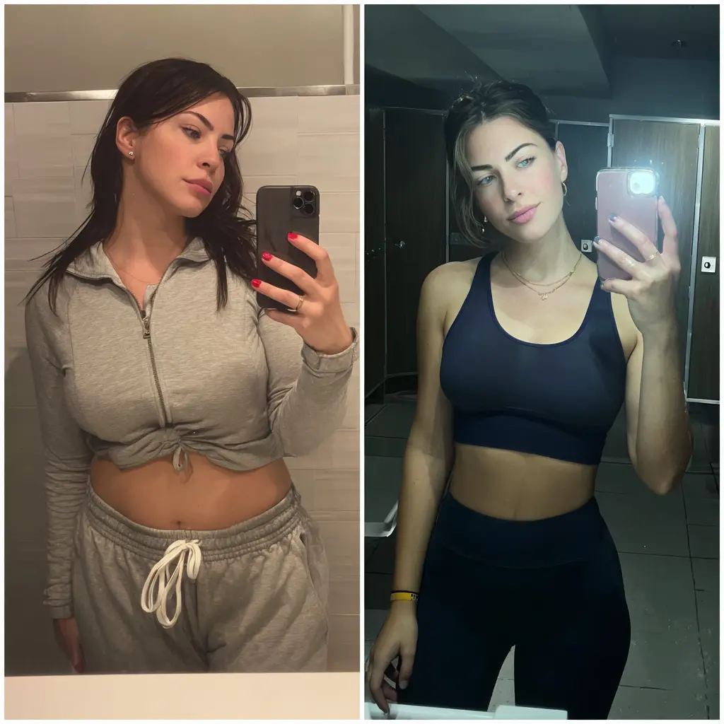 Nicole transformation