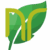 nutriforce's logo