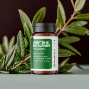 waight loss best supplement lose fat burn quick