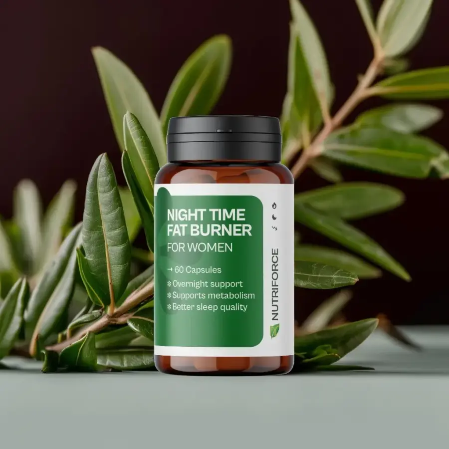 waight loss best supplement lose fat burn quick