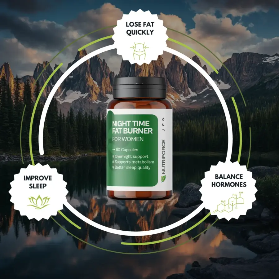 burn fat quickly bottle supplement lose weight