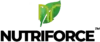 Nutriforce