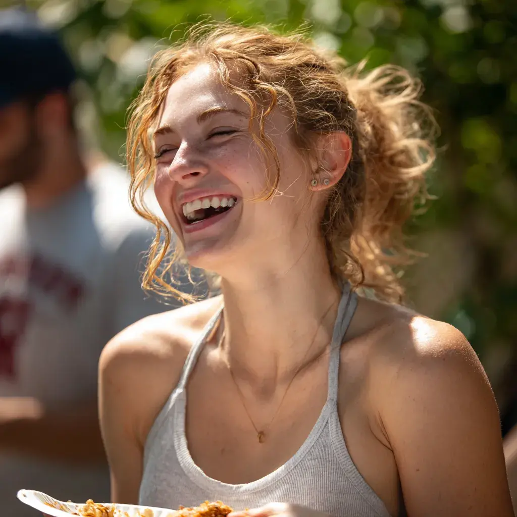 Ashley transformation