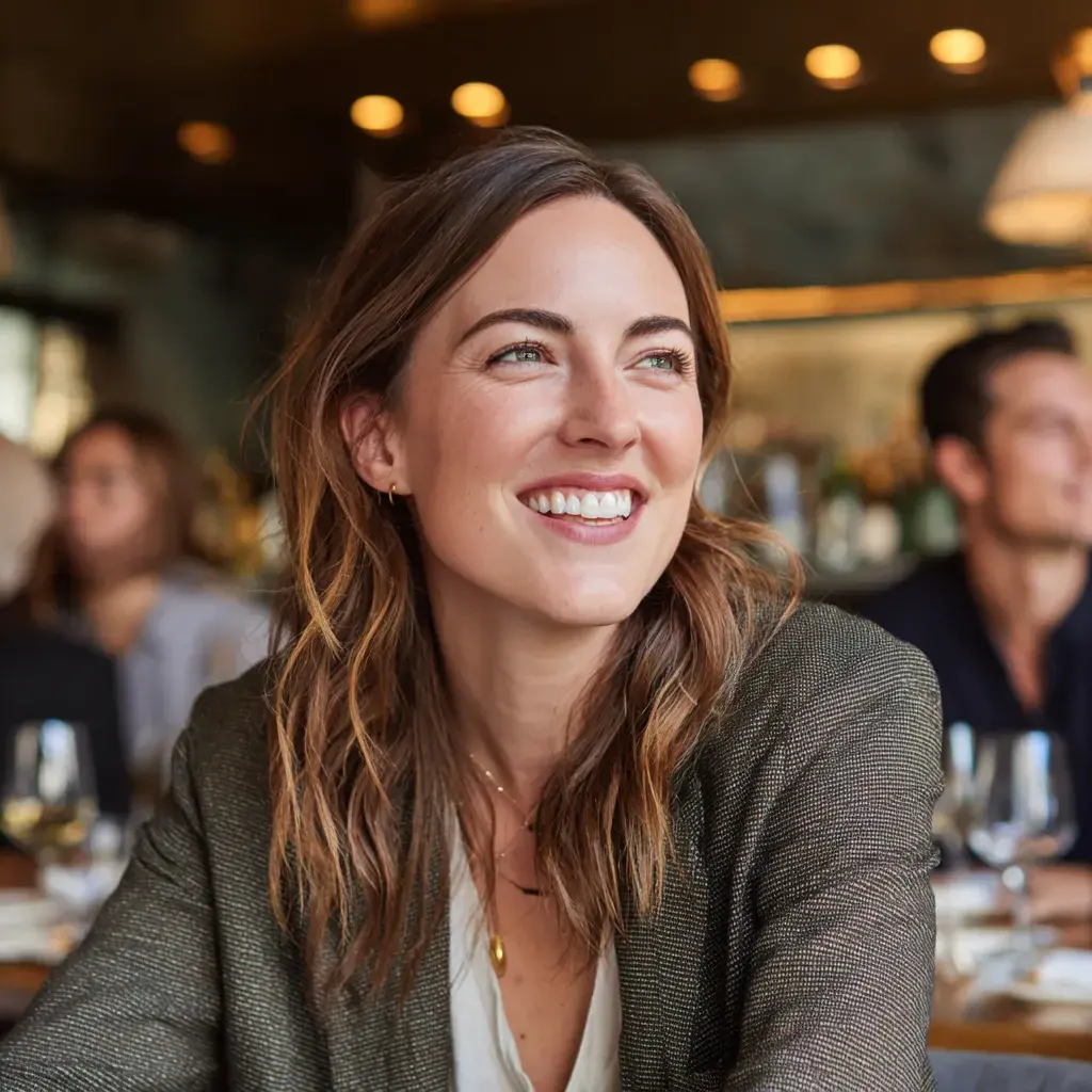 Rachel transformation