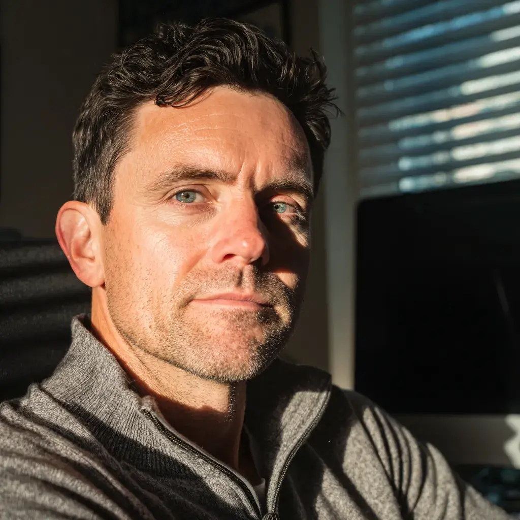 Jason transformation