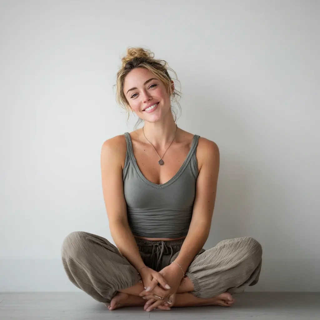 Jessica transformation