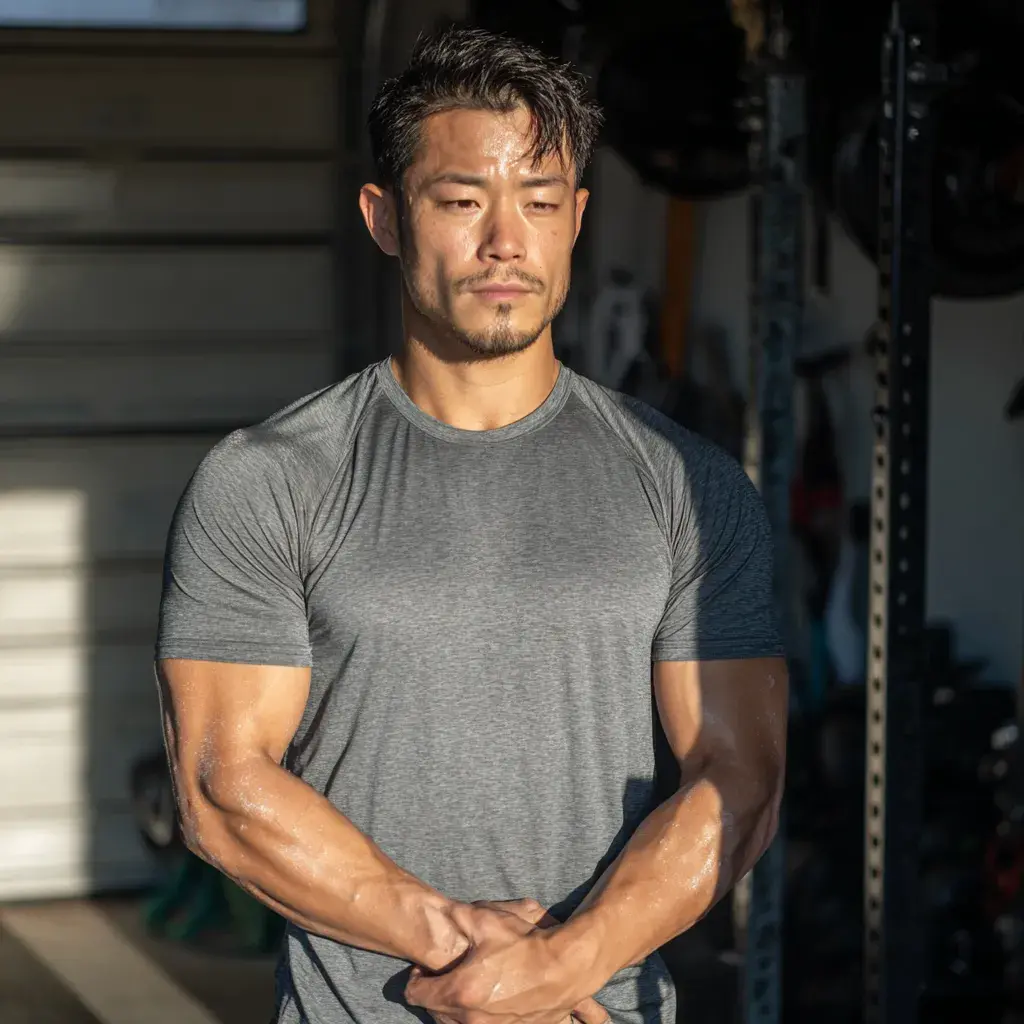 Jordan transformation