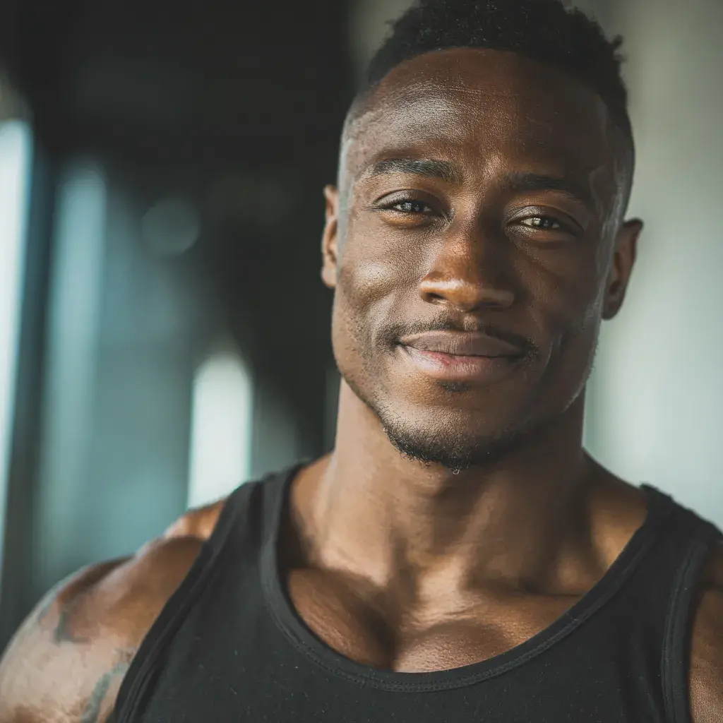 Marcus transformation