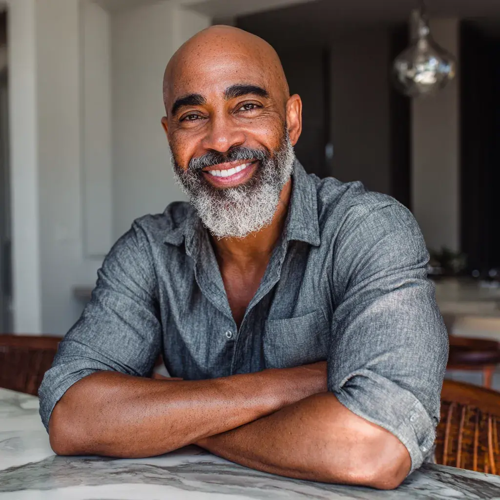 Marcus transformation