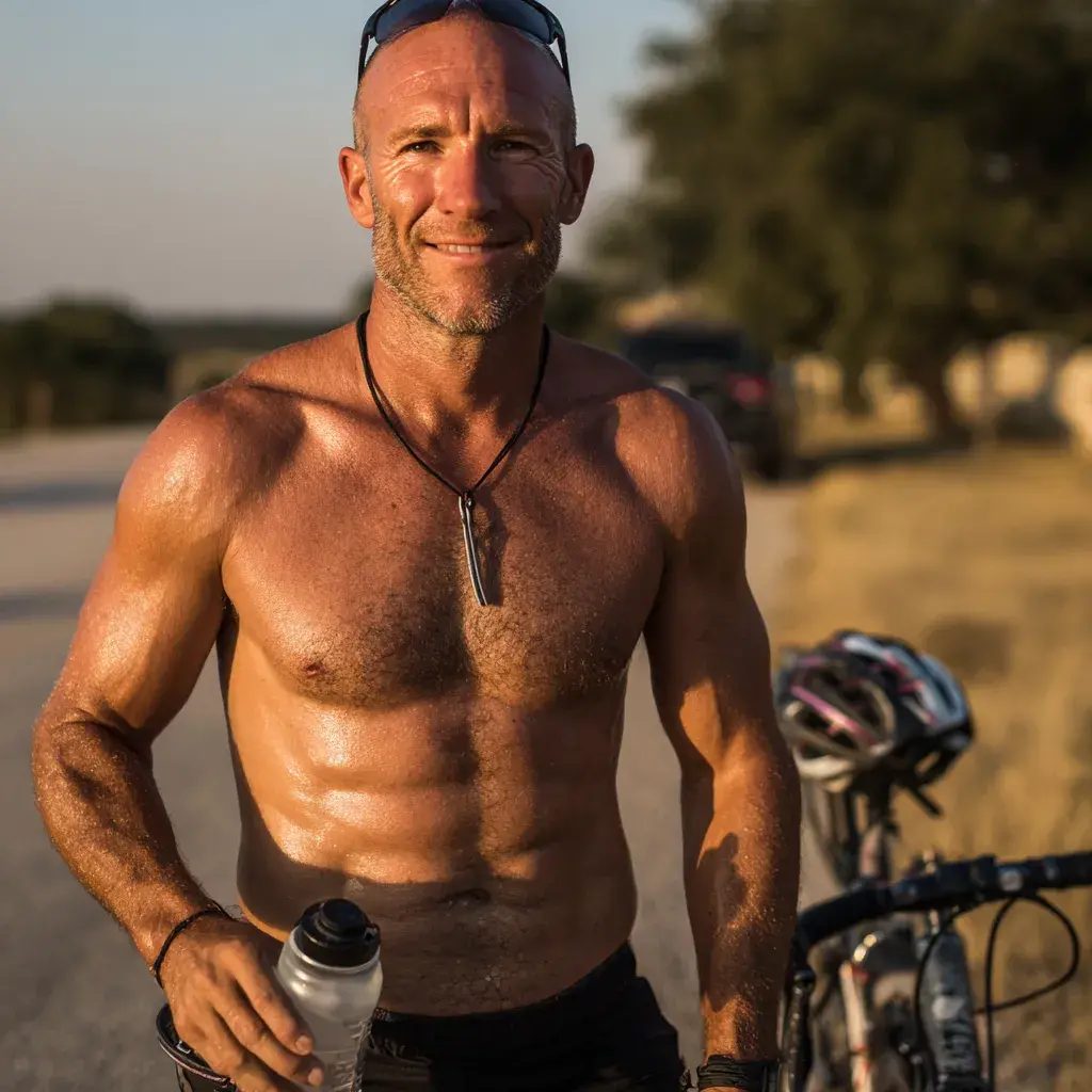 Nathan transformation