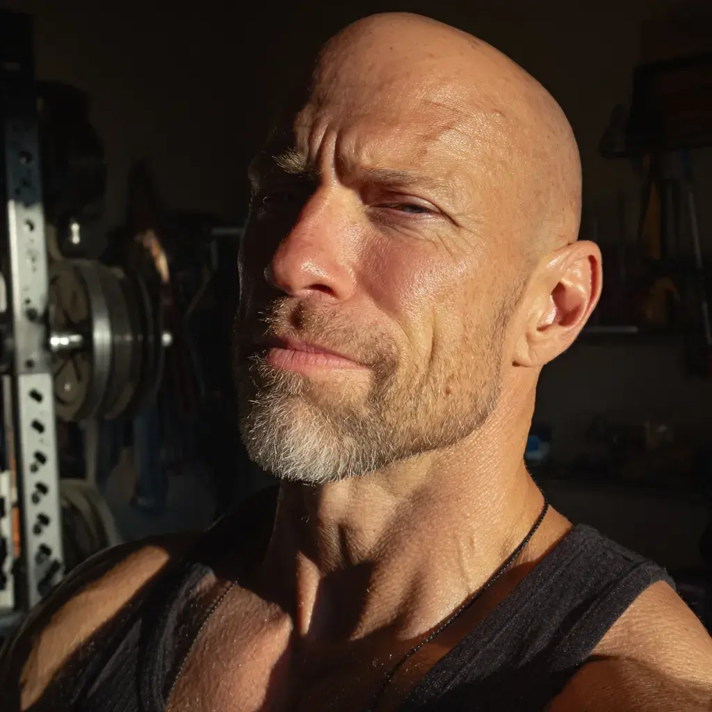 Travis transformation