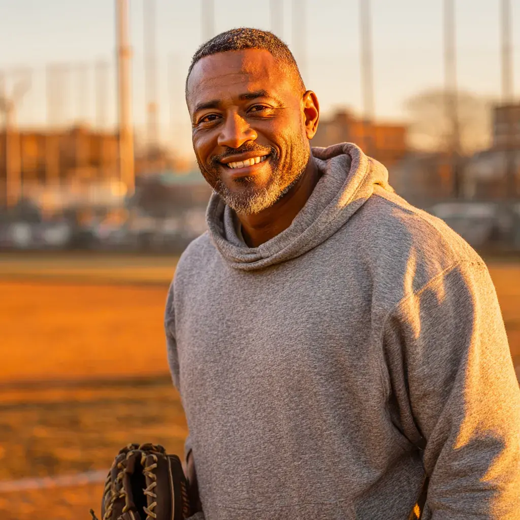 Darnell transformation