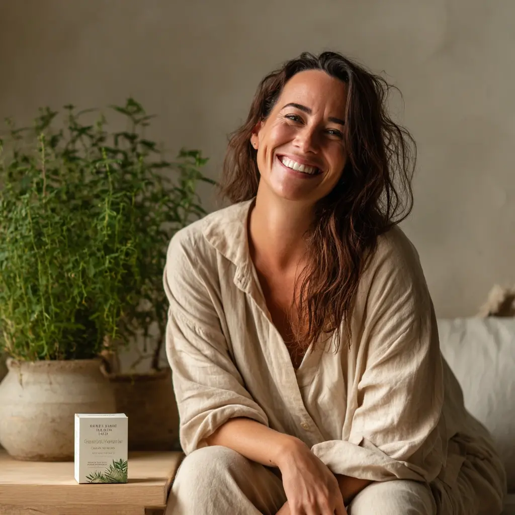 Vanessa transformation