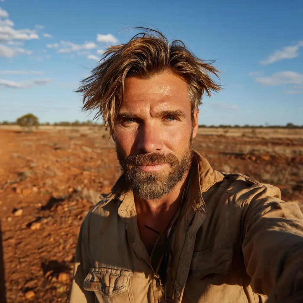 Chris transformation