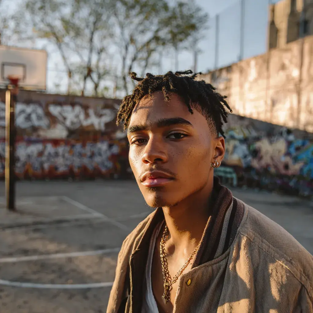 David transformation