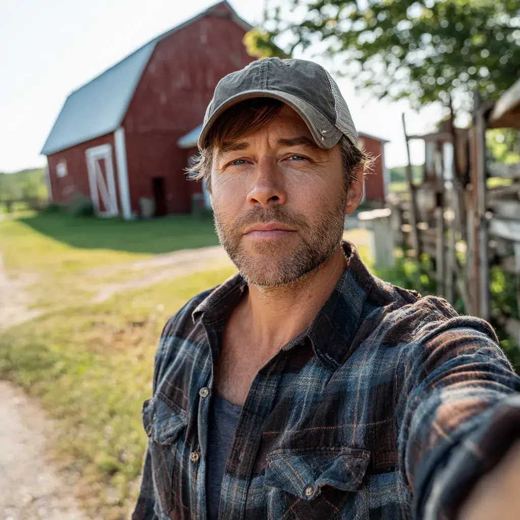 Robert transformation