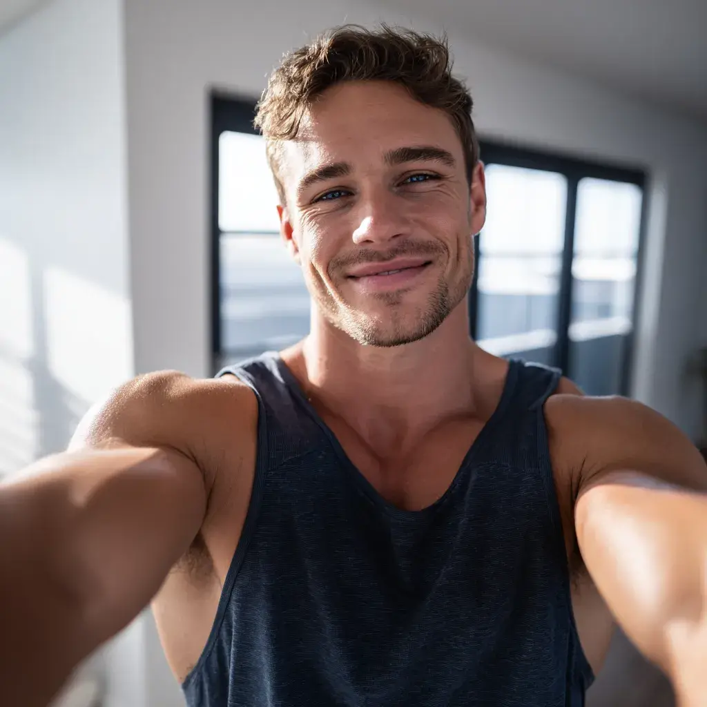 Marcus transformation