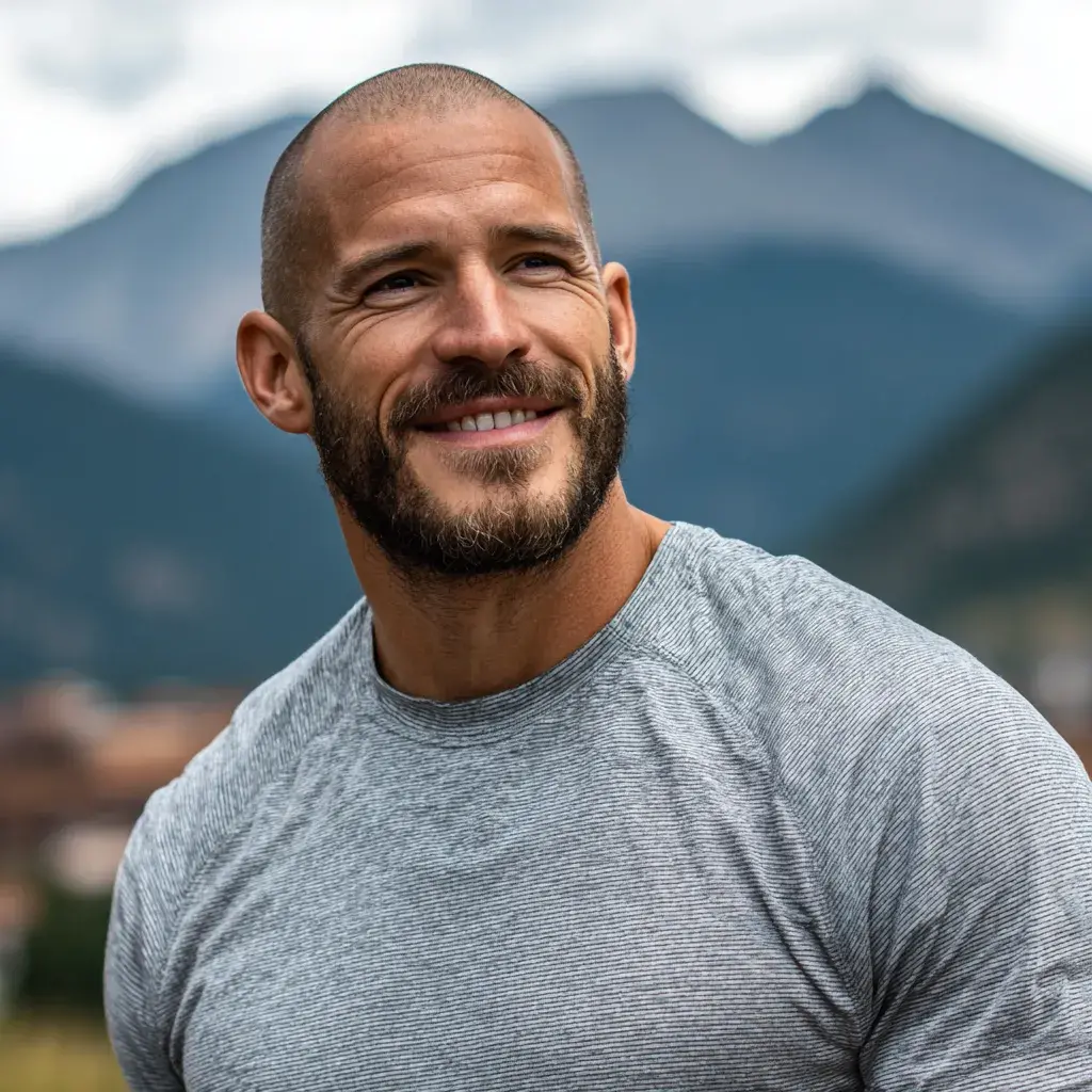 David transformation