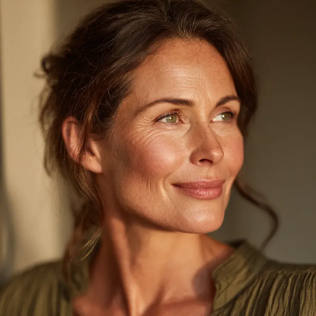 Jennifer transformation