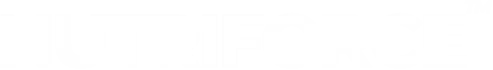 Nutriforce USA