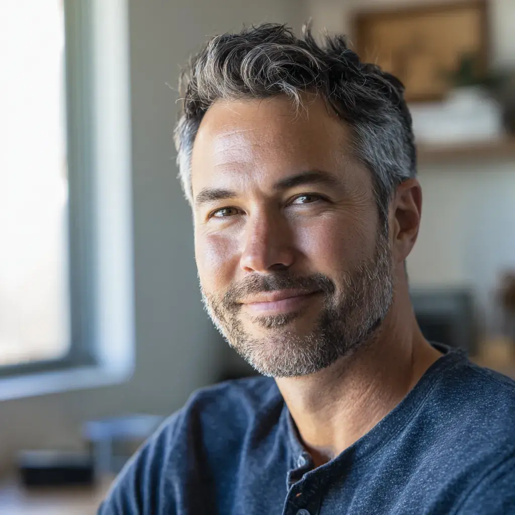 Marcus transformation