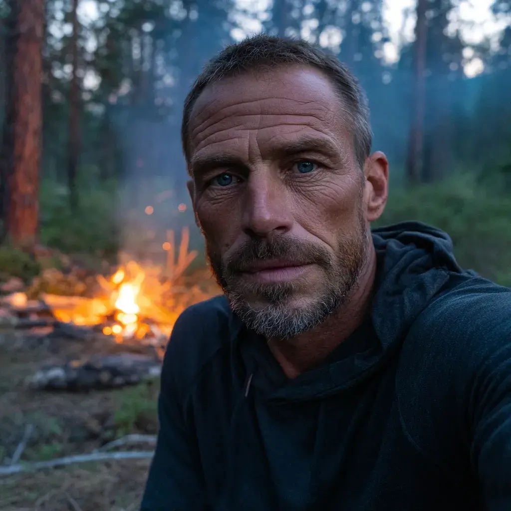 Thomas transformation