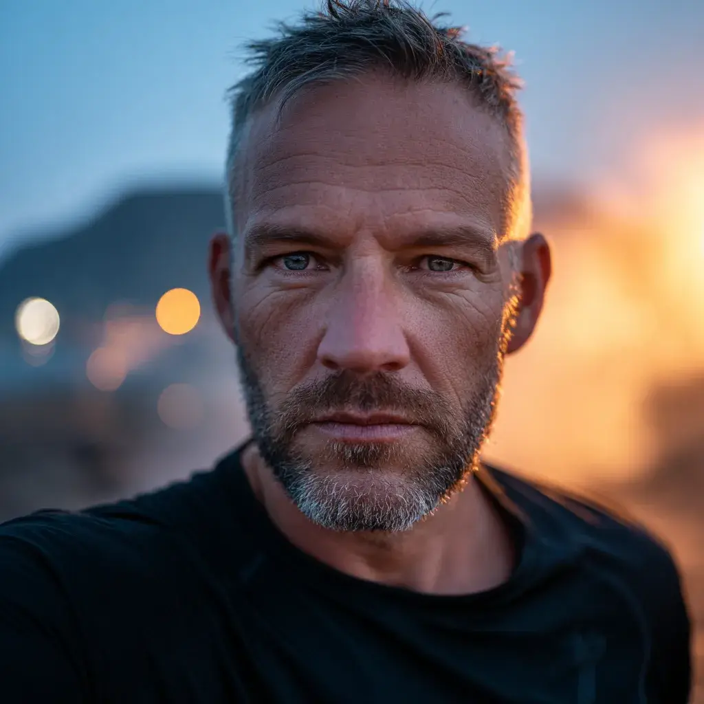 Clara transformation