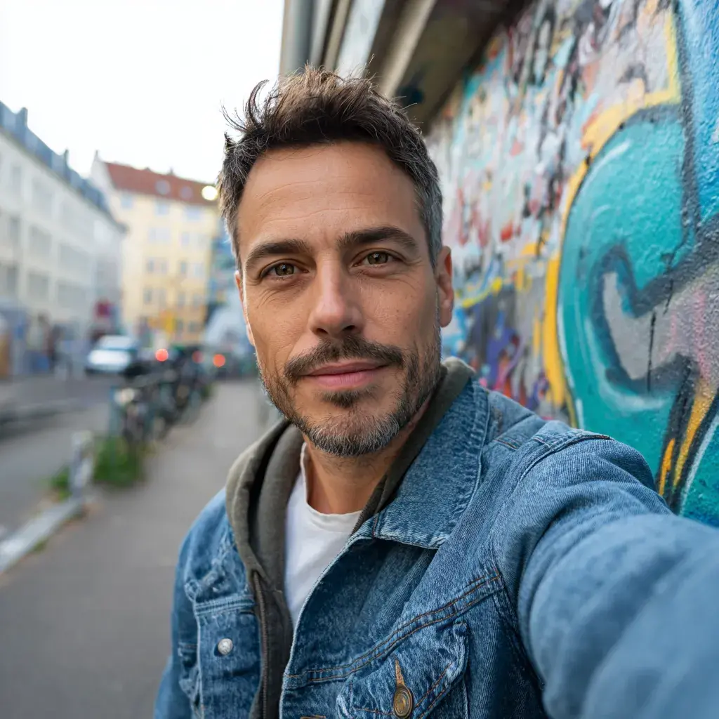 Sophia transformation