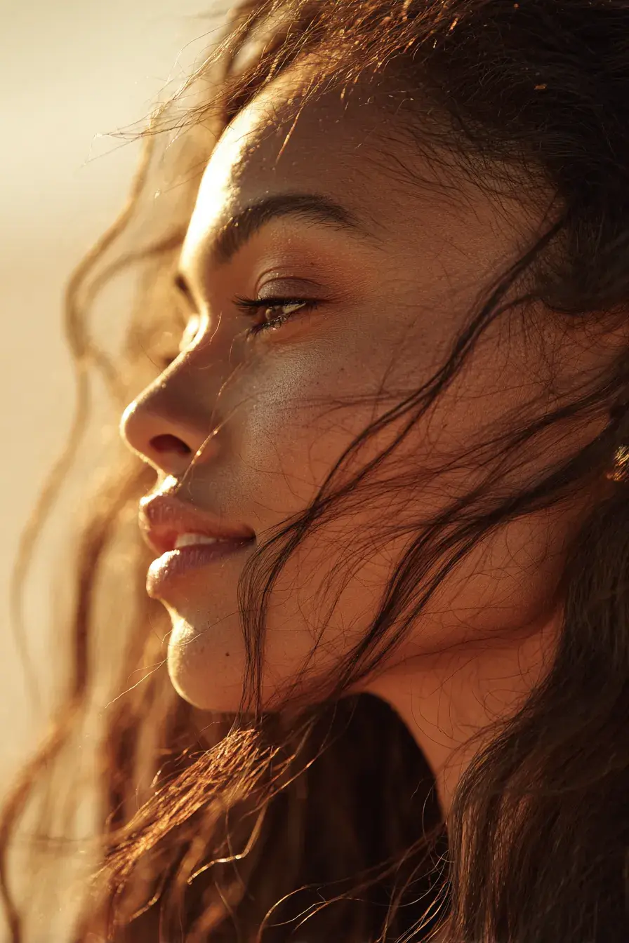 Skin & Beauty Supplements