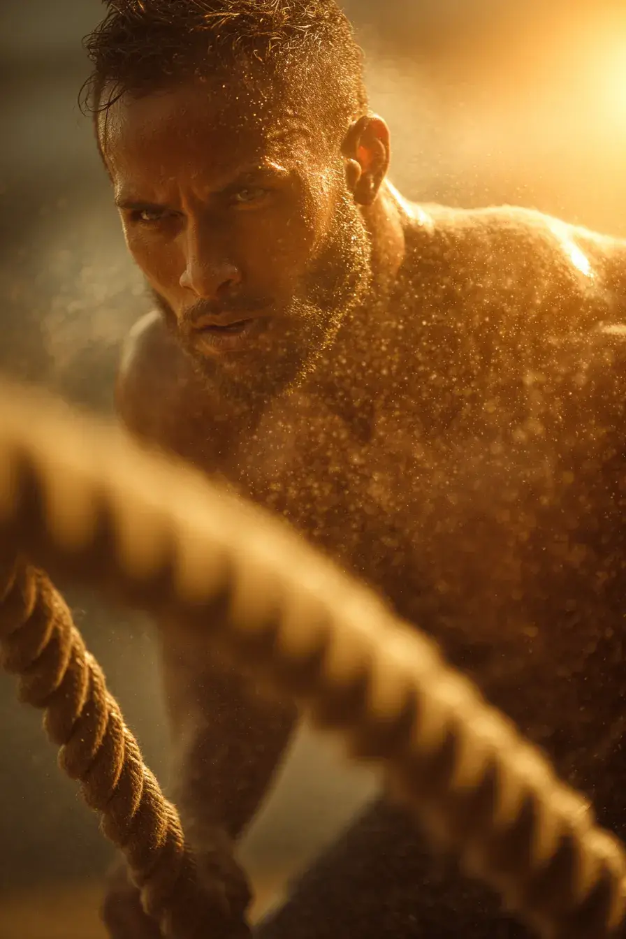 Natural Testosterone Boosters