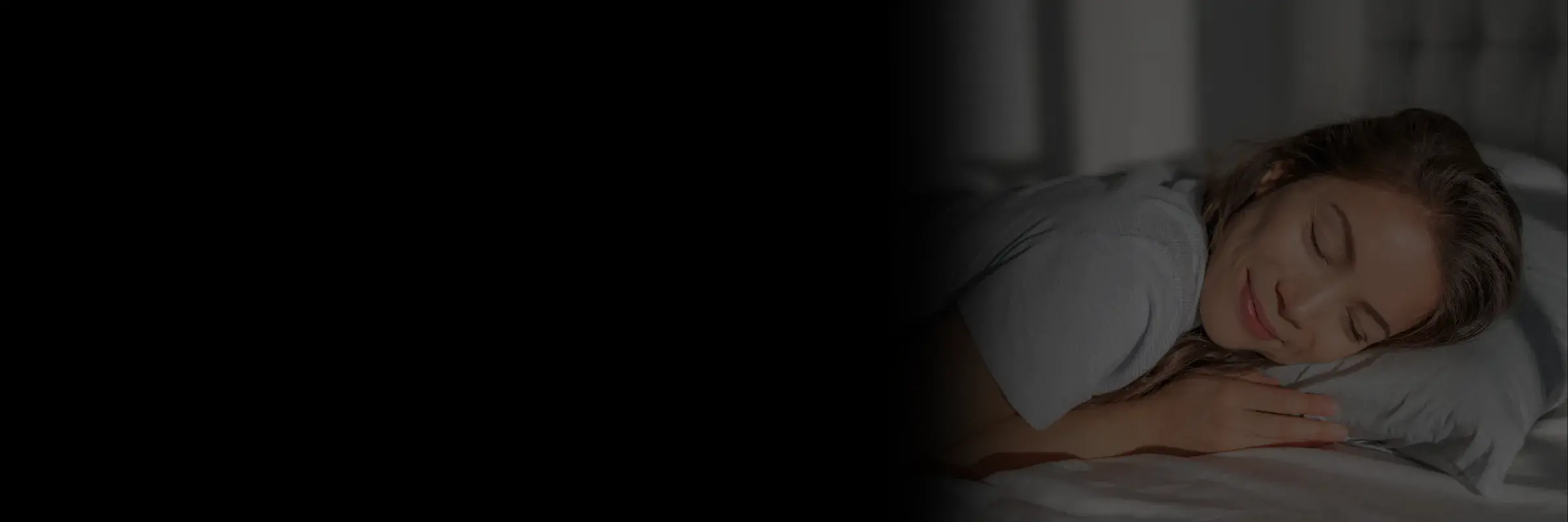 Sleep Complex Nutriforce